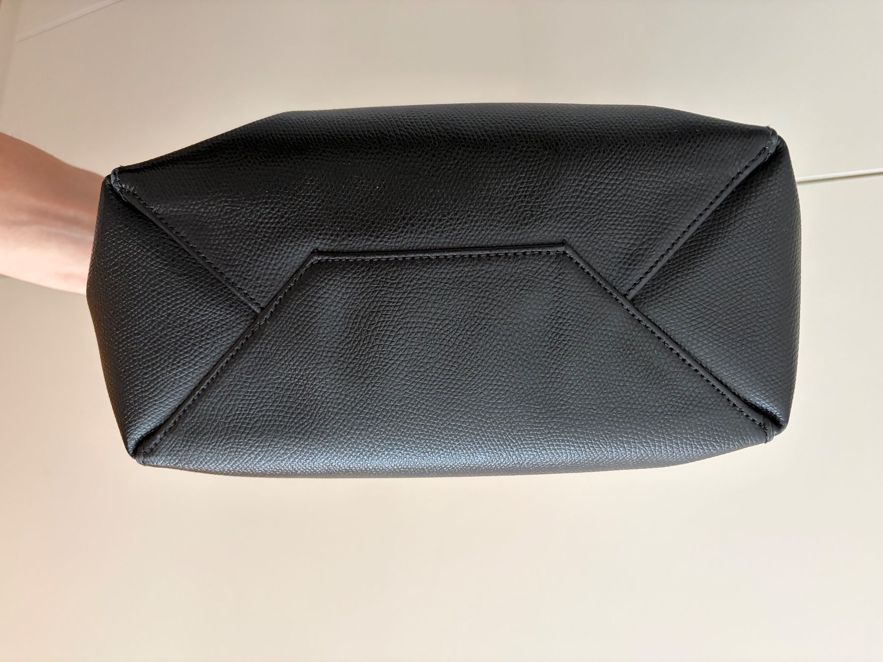 Celine Borse da donna: Celine Tasche vertical cabas – Usato da Zürich venduto da ale_gp7t 5