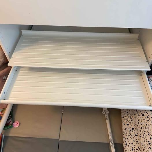 Ikea Regale: Rangement pour chaussures – Neu (gemäss Beschreibung) aus Genève von Ines93 1