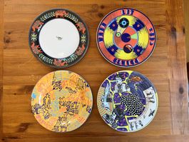10 BOPLA! Swiss Made Design-Teller