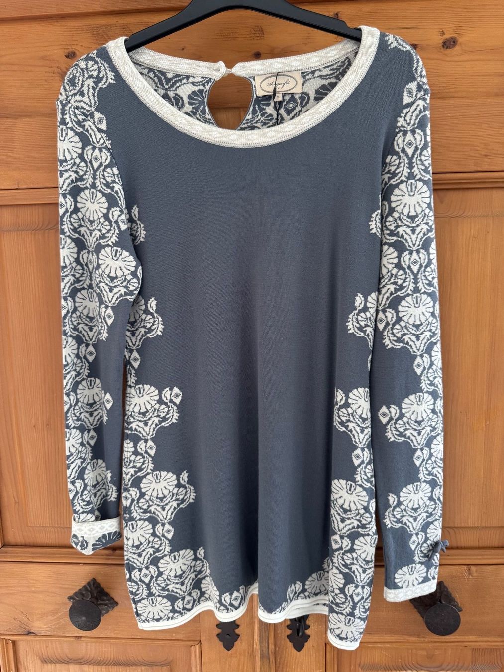 Maglioni & Felpe: Pullover, Sorgenri //NEU// S – Nuovo (secondo la descrizione) da Stettfurt venduto da outlet72