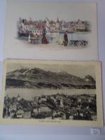 2 AK Luzern