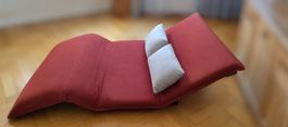 Sofa Mobilia Collection