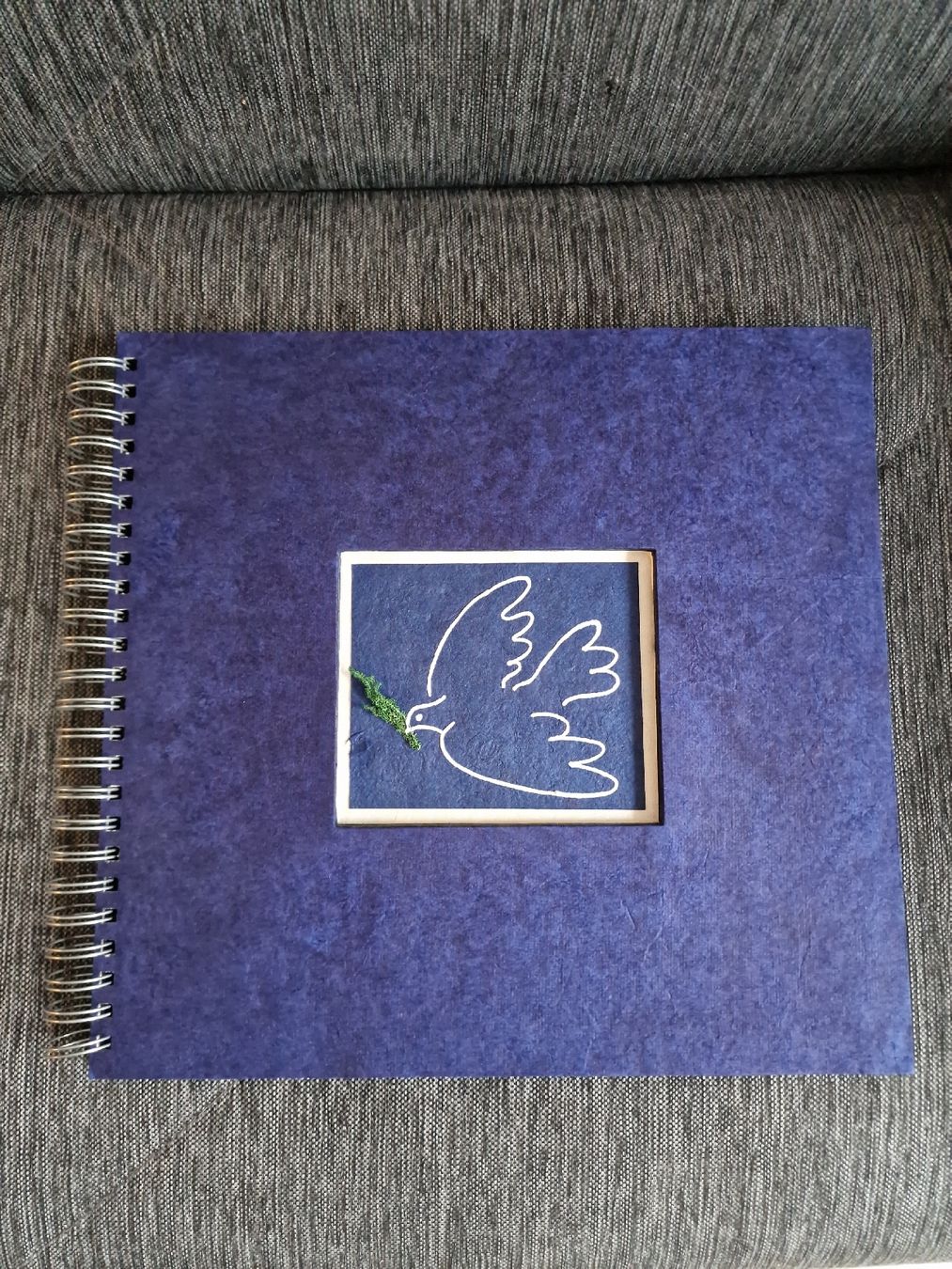 Album: Fotoalbum – Nuovo (secondo la descrizione) da Lyss venduto da kar_vgn2