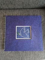 Fotoalbum
