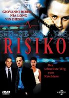 Risiko (2000) Giovanni Ribisi/Ben Affleck/Vin Diesel/DVD/RAR