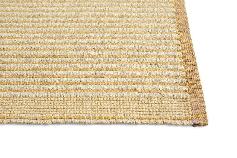Hay Tappeti: Hay Teppich Läufer in Beige – Usato da Zürich venduto da goebelclara 1