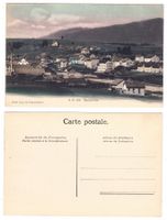 Reconvilier