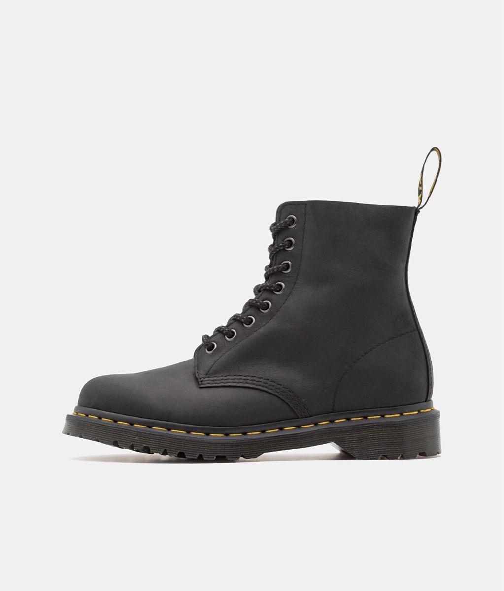 Dr. Martens Scarpe da uomo: Dr. Martens, Gr. 41, Top Zustand! – Nuovo (secondo la descrizione) da Meggen venduto da noe_srf5 1