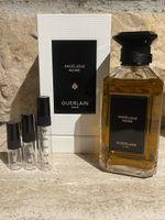Guerlain - Angélique Noire, 2ml Abfüllung