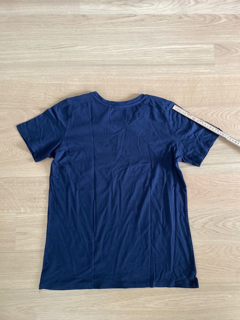 Marc O'Polo T-Shirts: Shirt Marc O’Polo M – Gebraucht aus Basel von pilzliii 4