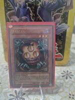 Yugioh Sangan HL2