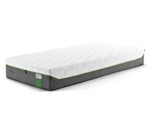 TEMPUR Hybrid Elite 90 x 200 x 25cm