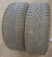2 Stück 235/45R19 99V Winterreifen 235 45 19