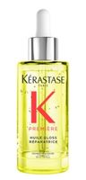 Kérastase PREMIÈRE Huile Gloss Réparatrice 30ml NEU
