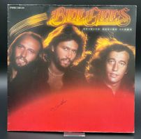 Bee Gees – Spirits Having Flown – LP RSO 1979