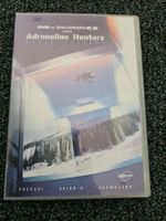 ADRENALINE HUNTERS (8245)