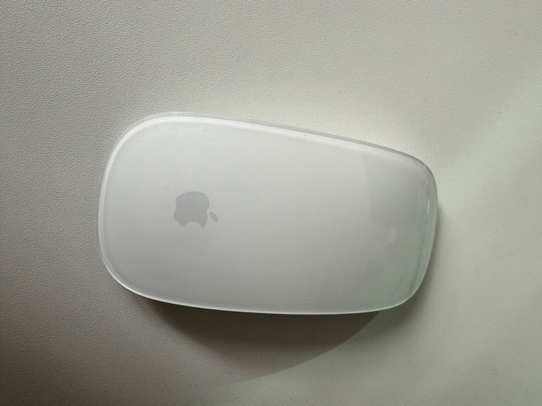 Apple Souris: Apple, Magic Mause 2 OVP – Neuf (Voir description) à Schaffhausen par seb_jhm6 1