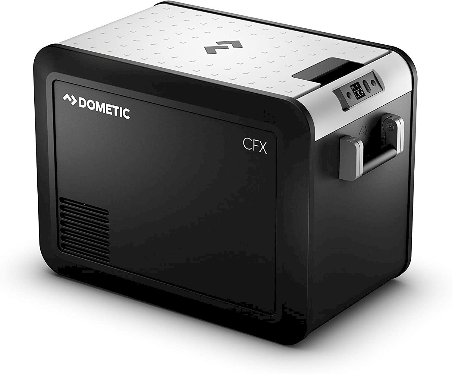 Dometic Réfrigérateurs et refroidissement: Dometic CoolFreeze CFX3 45 Kühlbox – Neuf avec emballage d'origine à Bottighofen par zaap 1