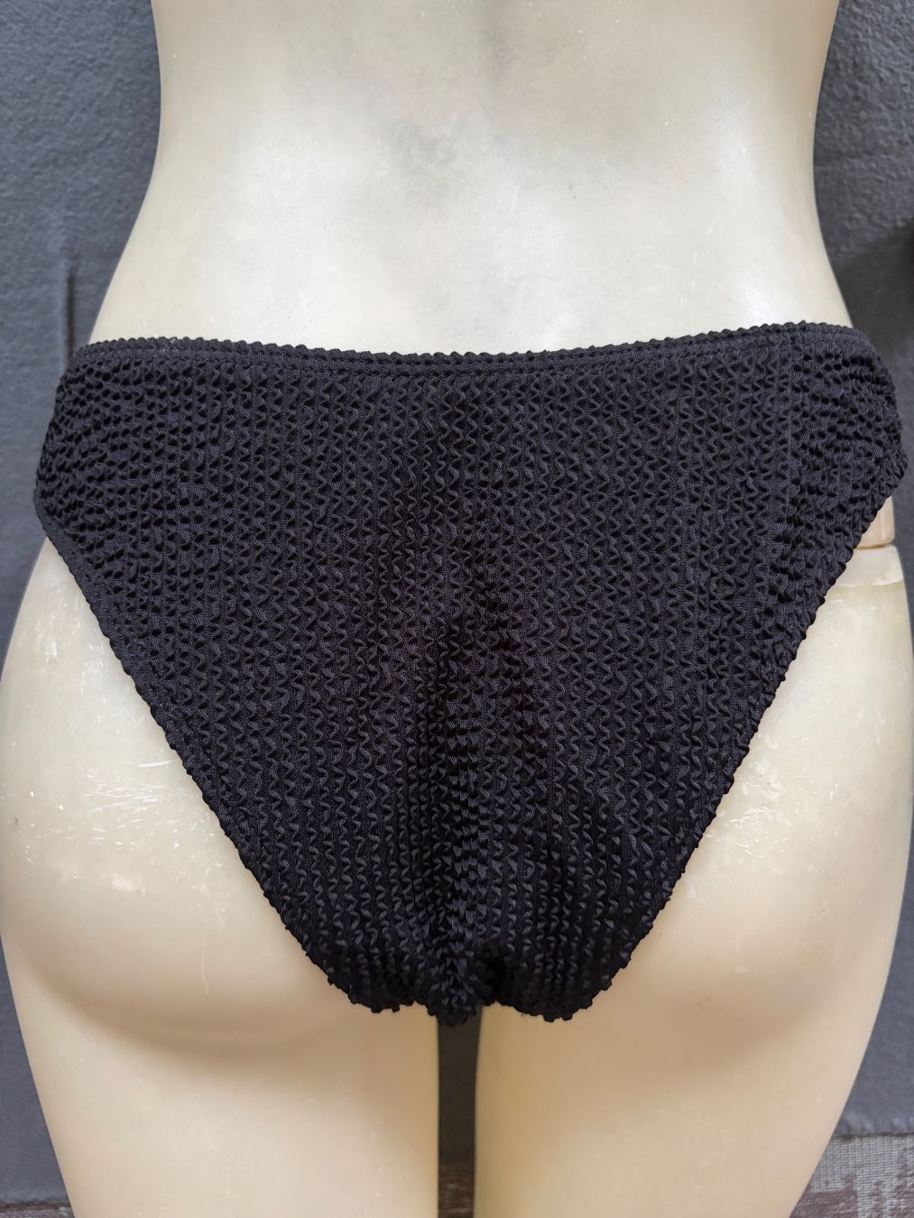 Maillots de bain & Bikinis: Bikini gr38/38 C – Neuf (Voir description) à Niederbipp par fashionfuchs 5