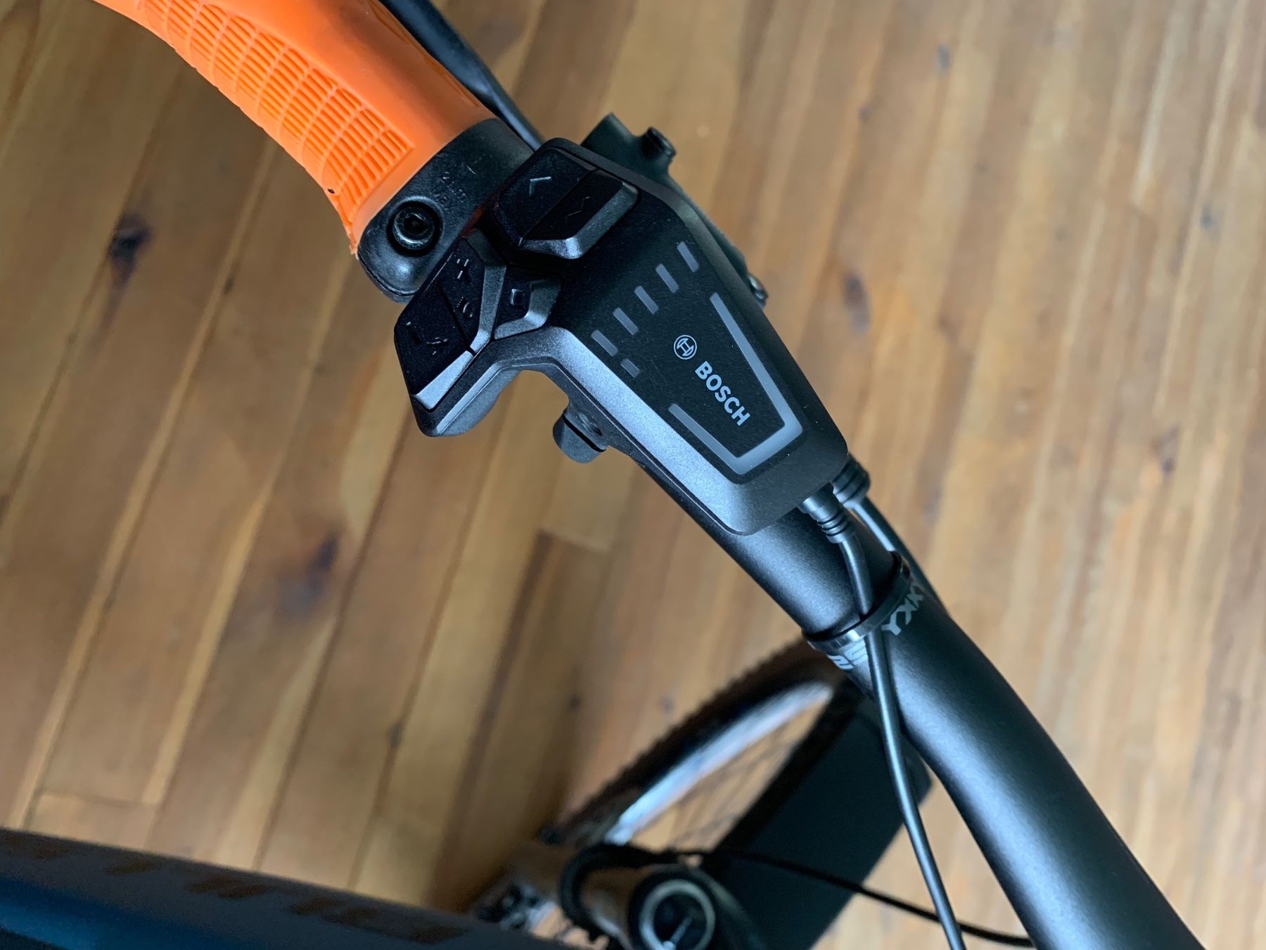 Bulls Biciclette: Bulls Copperhead EVO Gr.M – Usato da Widen venduto da chilli2hot 2