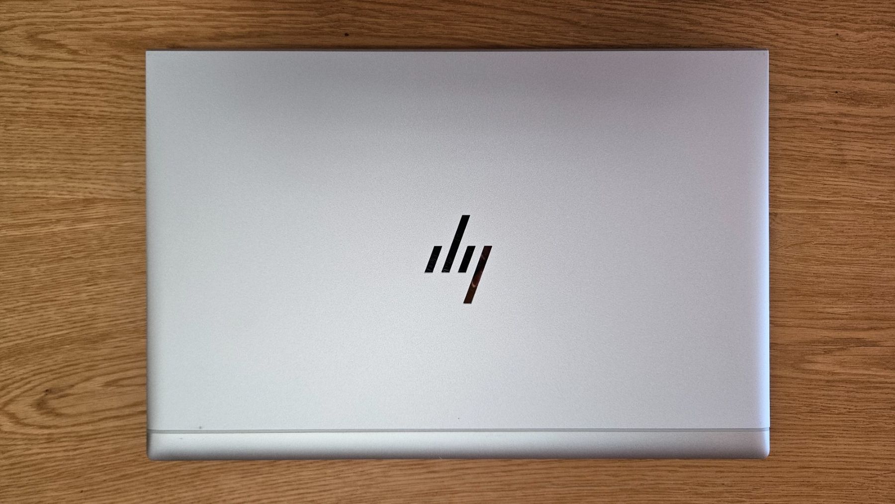 Hewlett Packard Notebook: HP Elitebook 830 G8 – Usato da Bern venduto da Engeler_M78 3