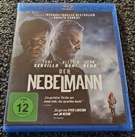 Der Nebelmann Blu-ray 