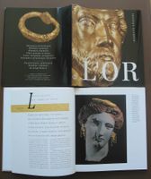 L’OR . Editions Mondo
