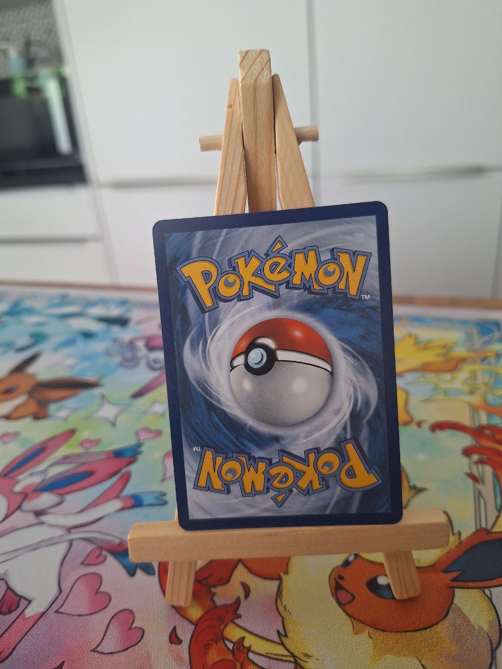 Pokémon Carte collezionabili: Méga Dracolosse EX - asc en fr 271/ 217 – Nuovo (secondo la descrizione) da Pully venduto da oli_97dt 1