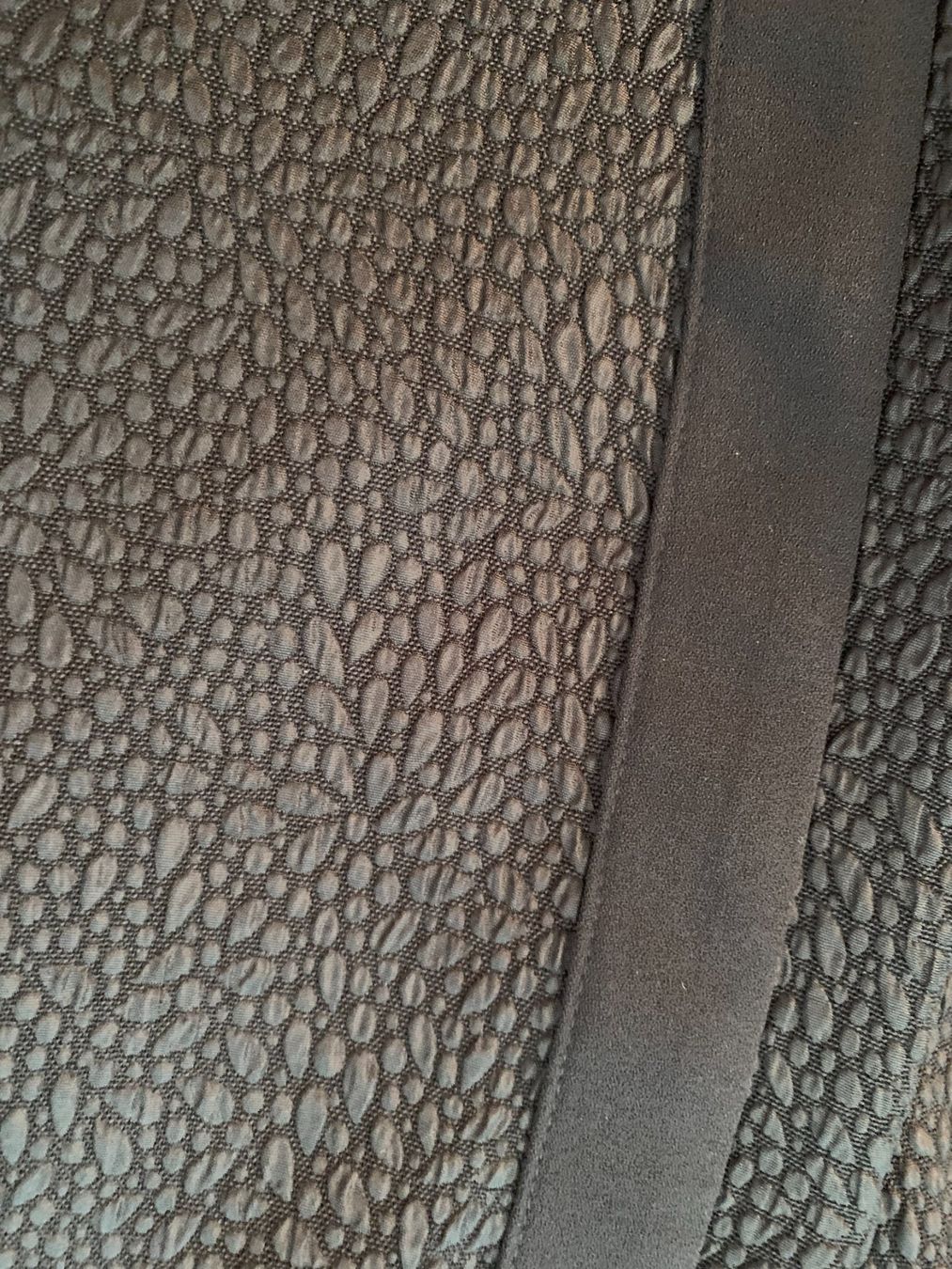 Esprit Gonne: ESPRIT Damen Rock, Gr. 38, Schwarz – Usato da Worb venduto da farben20zauber 7
