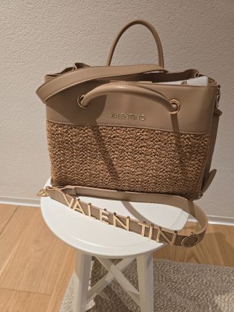Original Valentino by Mario Valentino Handtasche