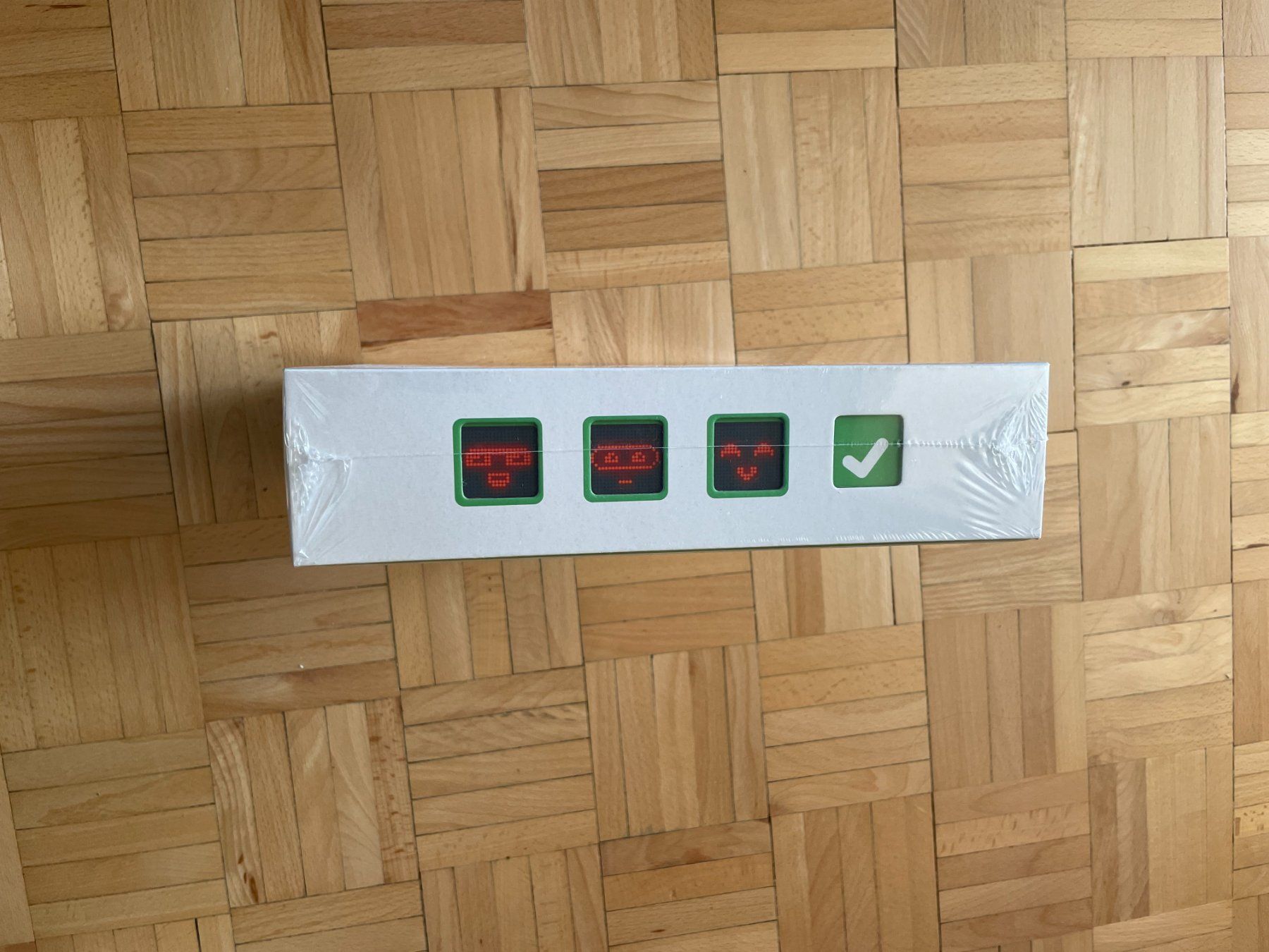 Jeux: Turing Machine - FR – Neuf avec emballage d'origine à Lausanne par yae_8klk 1