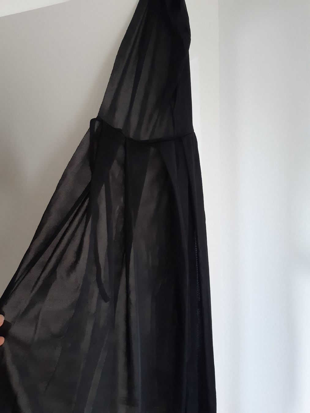 Costumi: vampirumhang neu – Nuovo e nell'imballaggio originale da Nebikon venduto da Haidihooo