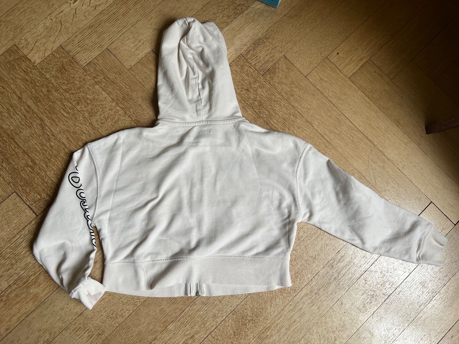Giacche & Cappotti: Jacke OVS 152 – Usato da Beinwil am See venduto da brigittehug 2