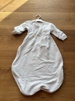 Schlafsack Baby