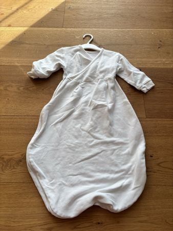 Schlafsack Baby
