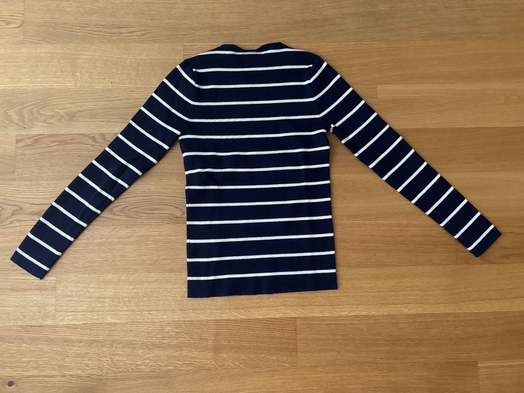 Ralph Lauren Top: Ralph Lauren Oberteil, NEU – Nuovo (secondo la descrizione) da Zürich venduto da 2KiWi 3