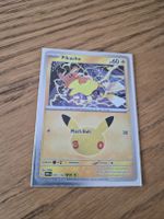 Pokémon celebrations 30th anniversary Pikachu 030/128