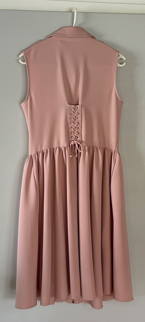 Vestiti: Kleid Gr. S – Nuovo (secondo la descrizione) da Wil SG venduto da Bitzitom 1