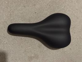 Velo Sattel unisex, neu
