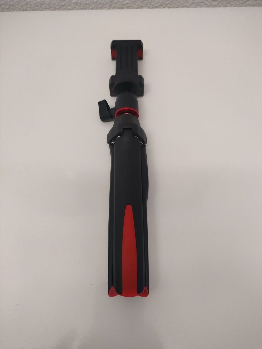 Benro Staffe: Praktisches Smartphone Benro Selfie Stick – Usato da Dietikon venduto da Branquinha1981