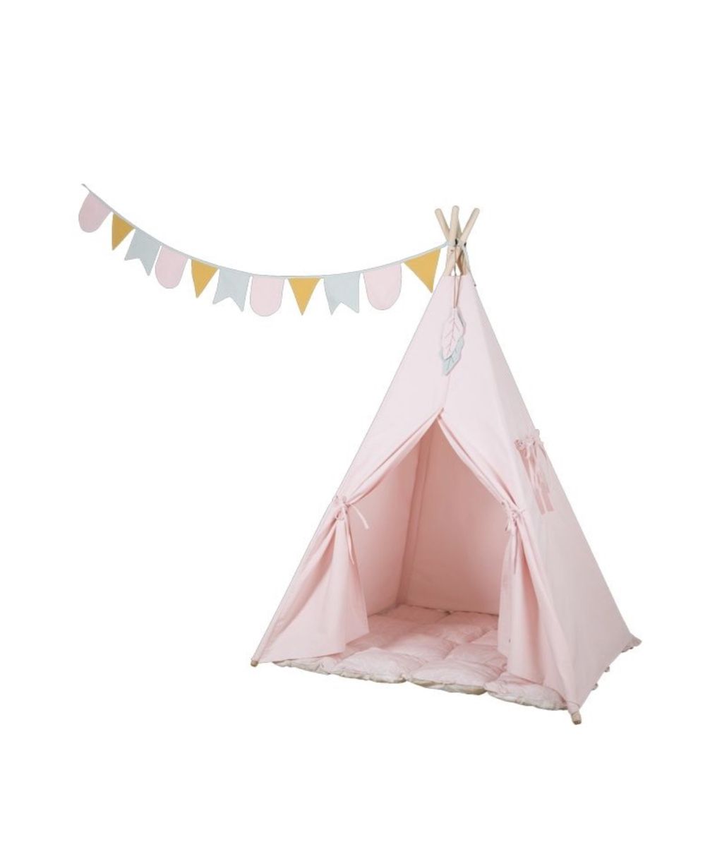 Alri letti & mobili per bambini: Tipi Zelt – Nuovo (secondo la descrizione) da Selzach venduto da Andre.1985