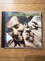 You Deserve Even Worse CD Lost & Found Records