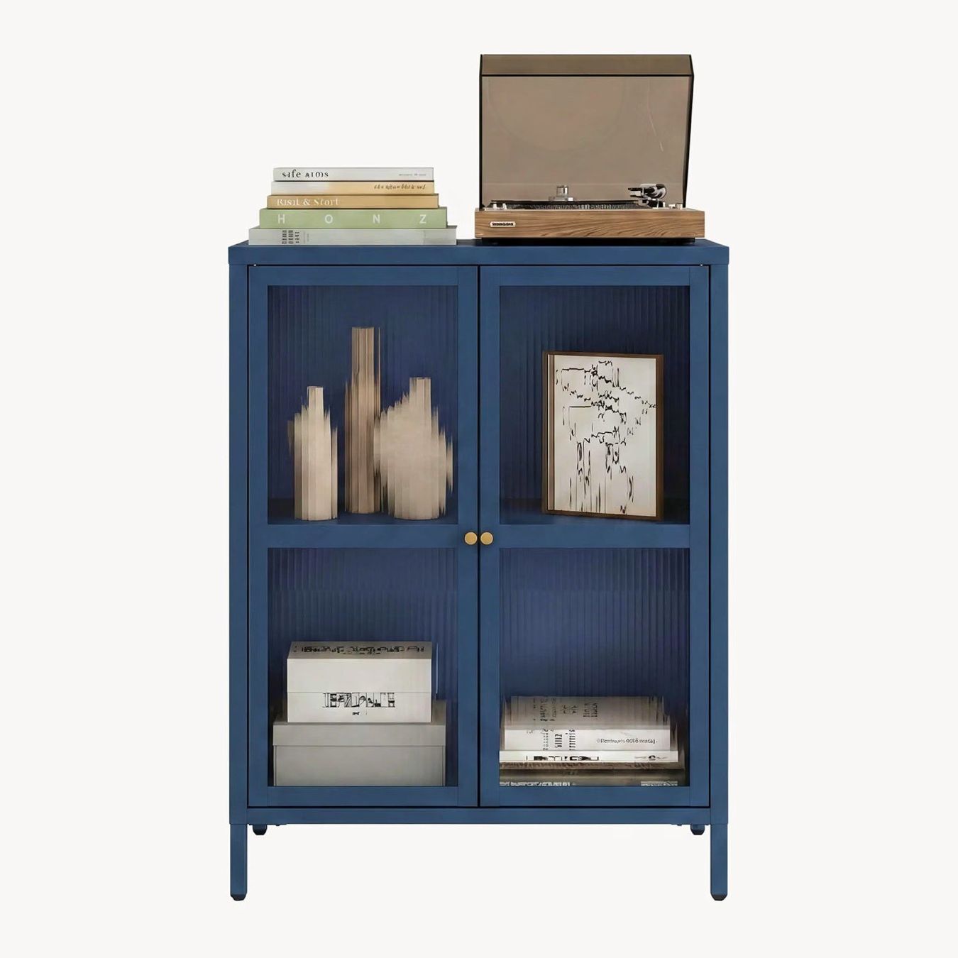 Commodes: Kommode, Sideboard – Neuf (Voir description) à Sins par Taschending