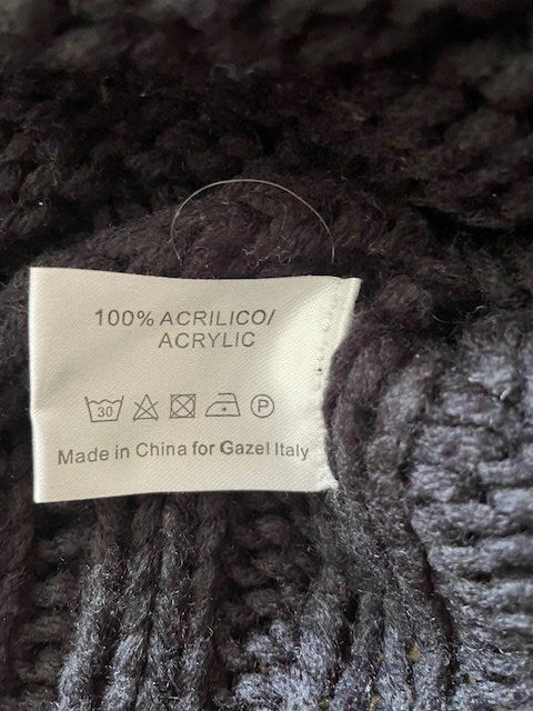 Pulls & Sweat-shirts: Kurzarmpullover, Grösse S – D'occasion à Zürich par mhaag 2