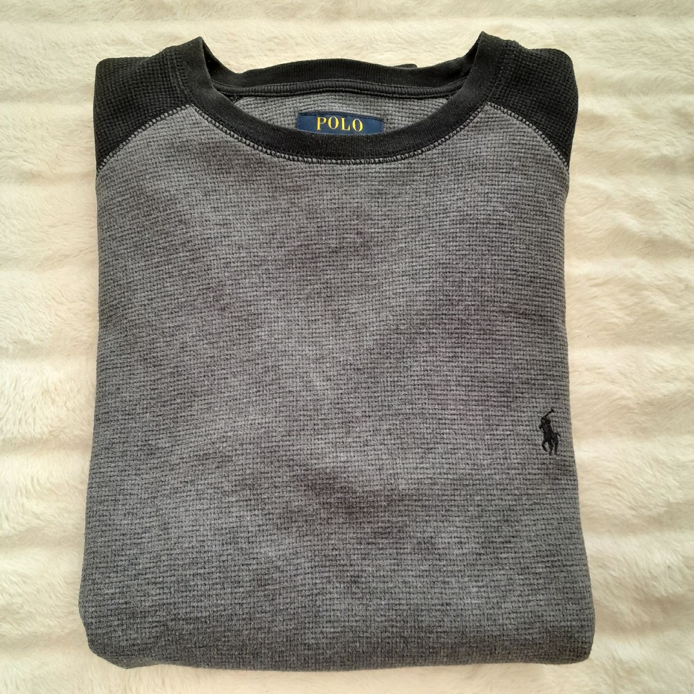 Ralph Lauren Maglioni & Felpe: Ralph Lauren pull  Homme, taille L – Usato da Renens VD venduto da ser_j2fn