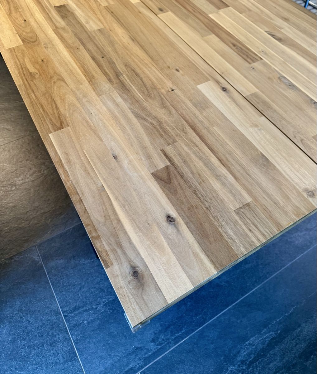 Ikea Tavoli: Tavolo da pranzo 240x100 – Usato da Brione Verzasca venduto da mpro_23 4