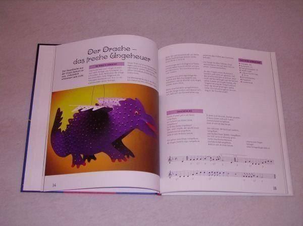 Libri: Kunterbunte Laternen – Usato da Neuchâtel venduto da Dualseele 2