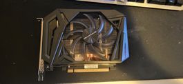 rtx 2060 6gb