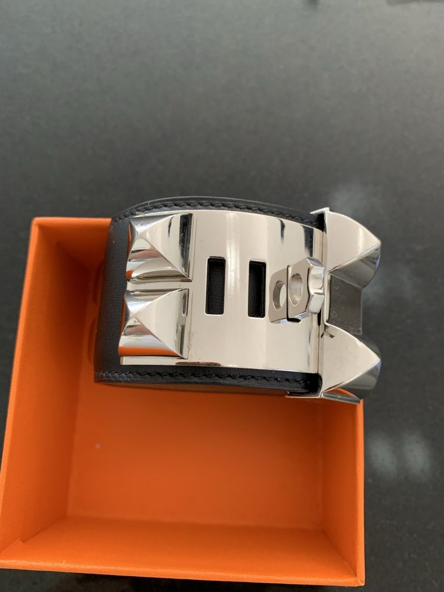 Bracciali & Braccialetti: Hermes Armband  – Nuovo (secondo la descrizione) da Locarno venduto da alisha08 1