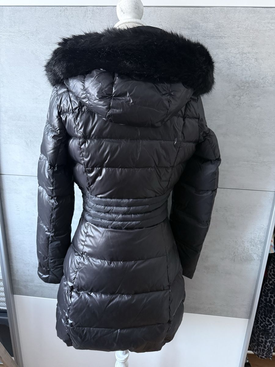 Manteaux: Winterjacke – D'occasion à visp par Kmemo1 1